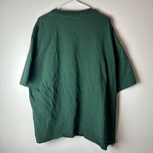 Packers Tee